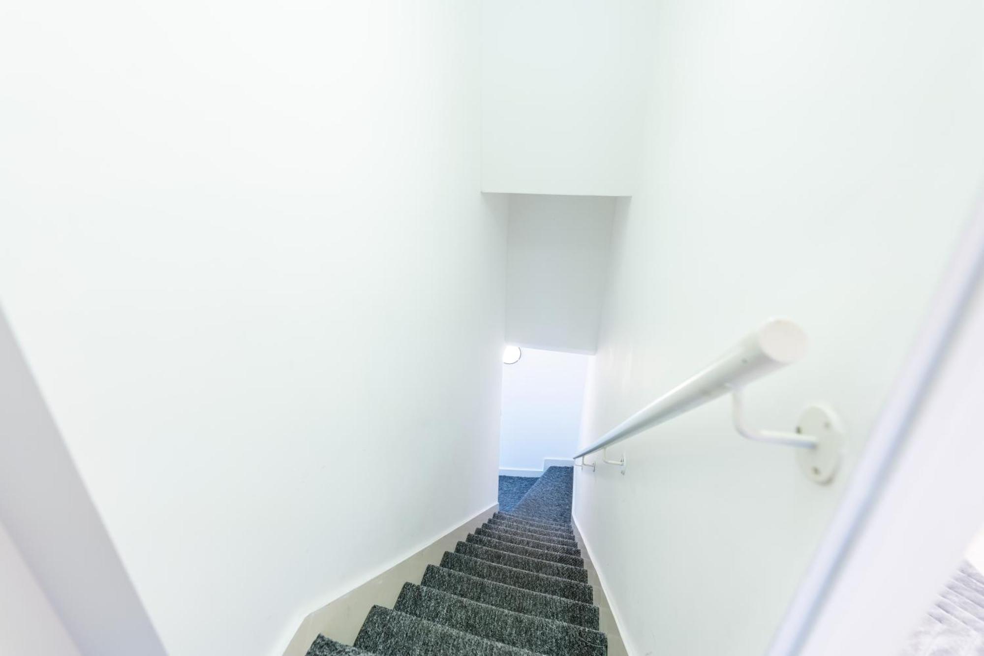 לונדון Luxury 2 Bedroom Flat In Bell Street מראה חיצוני תמונה
